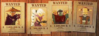 wanted.jpg wanted.jpg
