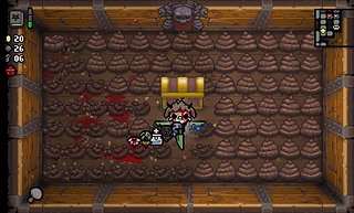 victory.jpg victory.jpg