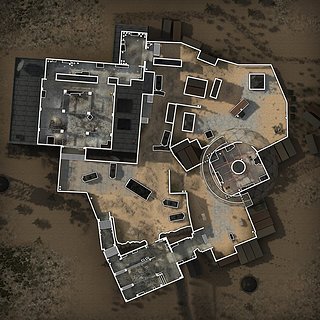 Cliquez sur l'image pour la voir en taille relle

Nom : dome.jpg
Taille : 820x820
Poids : 149,8 Ko
ID : 147476
