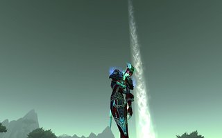 Cliquez sur l'image pour la voir en taille relle

Nom : WoWScrnShot_030311_112222.jpg
Taille : 1920x1200
Poids : 82,2 Ko
ID : 129476