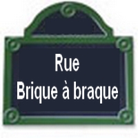 plaques-emaillees-rue-brique-a-braque-200x200.jpg plaques-emaillees-rue-brique-a-braque-200x200.jpg