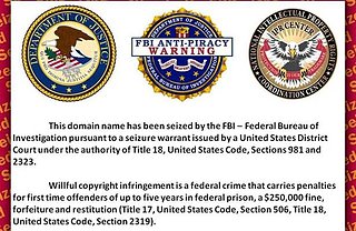 article_FBI_sites_d_applis_pirates.jpg article_FBI_sites_d_applis_pirates.jpg