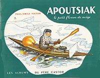 Apoutsiak.jpg