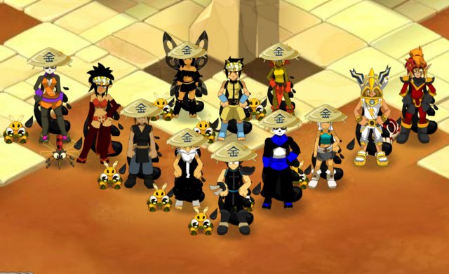 1441044969-screen-goultaaa.png 1441044969-screen-goultaaa.png