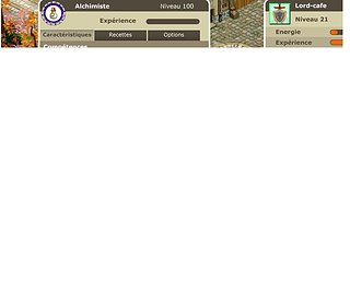 Cliquez sur l'image pour la voir en taille relle

Nom : screnn alchi lvl 100!.JPG
Taille : 928x768
Poids : 34,0 Ko
ID : 23576