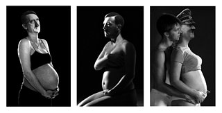 Cliquez sur l'image pour la voir en taille relle

Nom : preghit.jpg
Taille : 2058x1050
Poids : 252,9 Ko
ID : 144576