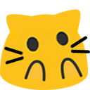 667045261134004293.png 667045261134004293.png