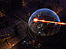 dia3pc167.gif