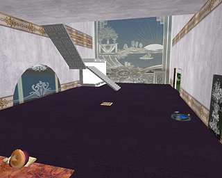 maison3.jpg