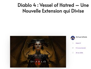 Cliquez sur l'image pour la voir en taille relle

Nom : 155832-1722005908-3750.png
Taille : 1138x860
Poids : 555,4 Ko
ID : 729576
