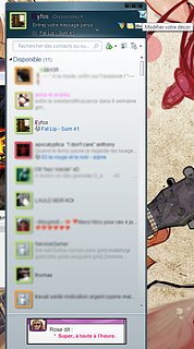 Cliquez sur l'image pour la voir en taille relle

Nom : dec.jpg
Taille : 460x828
Poids : 147,0 Ko
ID : 89576