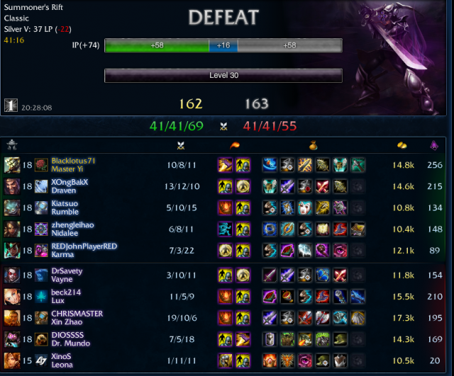 657039trololo.png