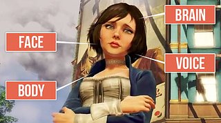 Cliquez sur l'image pour la voir en taille relle

Nom : creating-elizabeth-bioshock-infinite1.jpg
Taille : 630x350
Poids : 50,7 Ko
ID : 191676