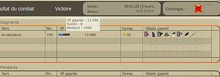 Cliquez sur l'image pour la voir en taille relle

Nom : bug2.jpg
Taille : 1096x384
Poids : 193,4 Ko
ID : 112676