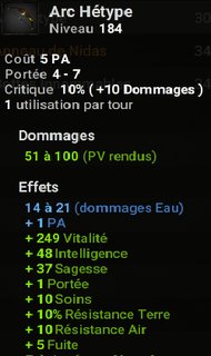 Cliquez sur l'image pour la voir en taille réelle
Nom : hétyp PA good jet.png
Taille : 250x421
Poids : 66,6 Ko
ID : 272676