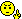 NonNon03.gif NonNon03.gif