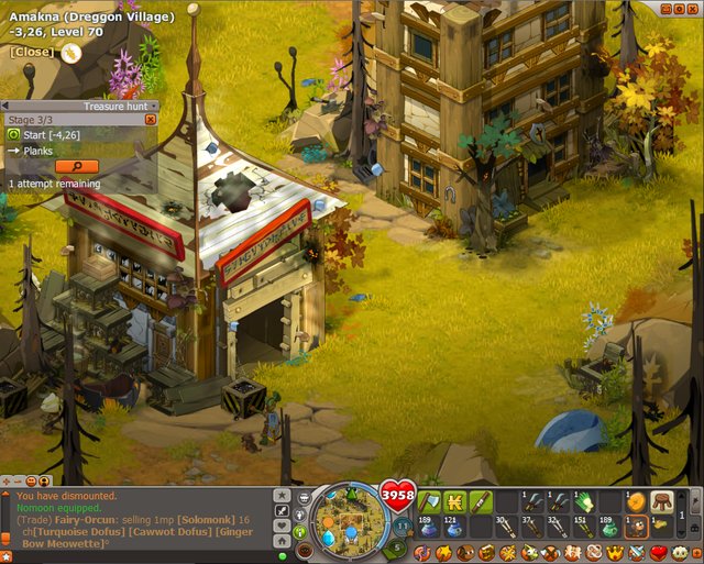 GIZjLLw.png GIZjLLw.png