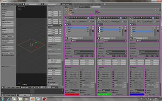 WTSImage3.jpg WTSImage3.jpg