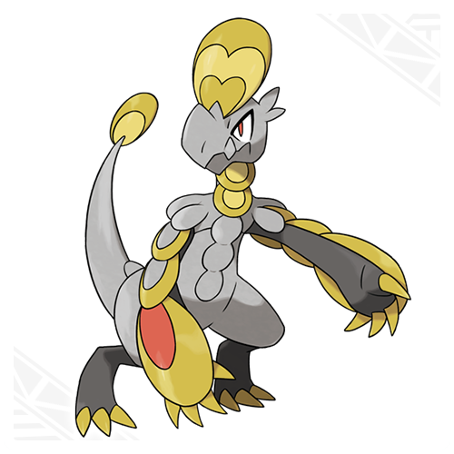 hakamo-o.png