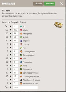Cliquez sur l'image pour la voir en taille relle

Nom : j32j.png
Taille : 482x671
Poids : 68,1 Ko
ID : 705676