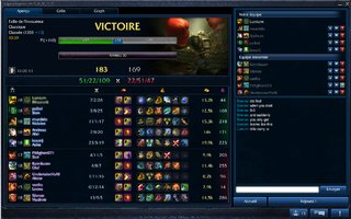 Cliquez sur l'image pour la voir en taille relle

Nom : Ranked 2.png
Taille : 1283x801
Poids : 1,10 Mo
ID : 165676