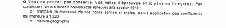 Cliquez sur l'image pour la voir en taille relle

Nom : CCF24062010_00000.jpg
Taille : 2357x297
Poids : 155,1 Ko
ID : 106676
