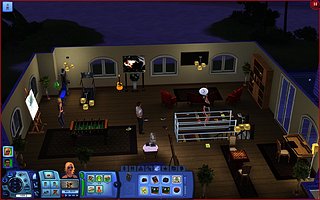 Cliquez sur l'image pour la voir en taille relle

Nom : sims.JPG
Taille : 1680x1050
Poids : 195,6 Ko
ID : 76676