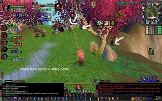 Cliquez sur l'image pour la voir en taille relle

Nom : contre rush pente.jpg
Taille : 1280x800
Poids : 520,2 Ko
ID : 107676