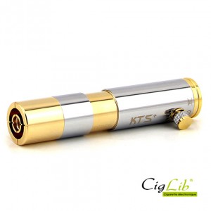 mod-kts-version-gold-telescopique-full-meca.jpg