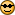 328986-1576446495-4474.png 328986-1576446495-4474.png
