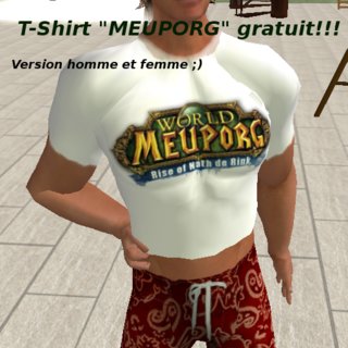 Cliquez sur l'image pour la voir en taille relle

Nom : meuporg_pub.png
Taille : 512x512
Poids : 373,3 Ko
ID : 99676