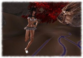 Cliquez sur l'image pour la voir en taille relle

Nom : chip.jpg
Taille : 448x314
Poids : 16,4 Ko
ID : 81776