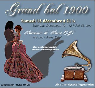 Cliquez sur l'image pour la voir en taille relle

Nom : Grand Bal 1900 bleue.JPG
Taille : 824x760
Poids : 74,1 Ko
ID : 91776