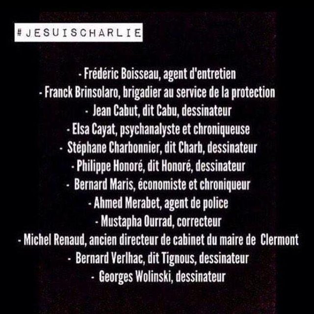 B60pUkAIMAAdjKR.jpg B60pUkAIMAAdjKR.jpg