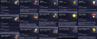 Capture d’écran (52).png