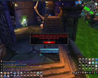 Cliquez sur l'image pour la voir en taille relle

Nom : WoWScrnShot_082408_150226.jpg
Taille : 1280x1024
Poids : 283,8 Ko
ID : 53776