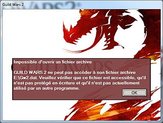 gw2_erreur-client-site-officiel.jpg gw2_erreur-client-site-officiel.jpg