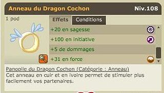 Cliquez sur l'image pour la voir en taille relle

Nom : DC3.jpg
Taille : 330x188
Poids : 13,7 Ko
ID : 73776