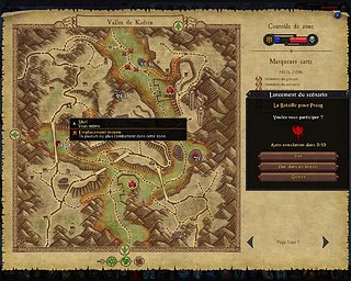 Shel_015.jpg Shel_015.jpg