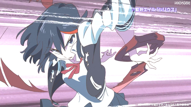 Kill-la-Kill-anime-007.jpg