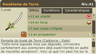 Cliquez sur l'image pour la voir en taille relle

Nom : kwaklamme.JPG
Taille : 396x223
Poids : 20,4 Ko
ID : 6776