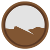Terre.png Terre.png