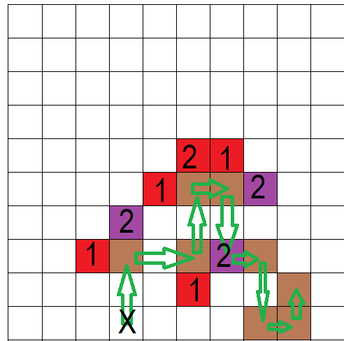 758455cas1.png 758455cas1.png