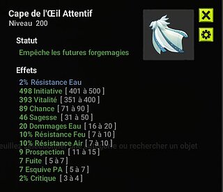 Cliquez sur l'image pour la voir en taille relle

Nom : 11.JPG
Taille : 456x394
Poids : 33,2 Ko
ID : 676776