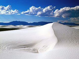Cliquez sur l'image pour la voir en taille relle

Nom : WS.jpg
Taille : 1600x1200
Poids : 311,5 Ko
ID : 87776