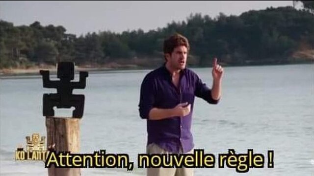 Ezr-e9jXsAc_eUm.jpg Ezr-e9jXsAc_eUm.jpg