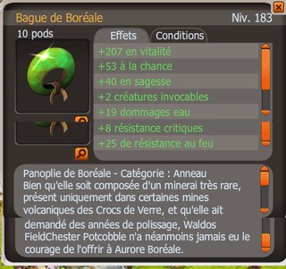 bague boréale.png