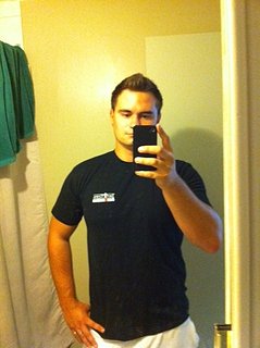 Cliquez sur l'image pour la voir en taille relle

Nom : photo4.JPG
Taille : 478x640
Poids : 67,6 Ko
ID : 139776