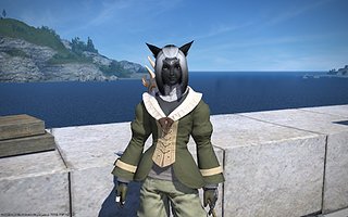 Cliquez sur l'image pour la voir en taille relle

Nom : ffxiv_20130705_181948.jpg
Taille : 1920x1200
Poids : 512,3 Ko
ID : 200876