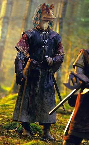 jaromir.jpg jaromir.jpg